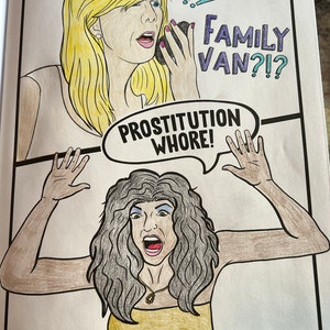 Inactive account added a photo of their purchase