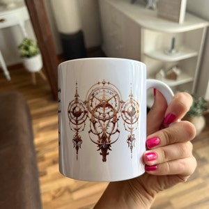 Gloria Fernández Müller added a photo of their purchase