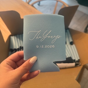 Paige added a photo of their purchase