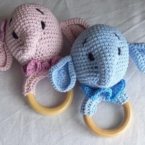 Marianne added a photo of their purchase