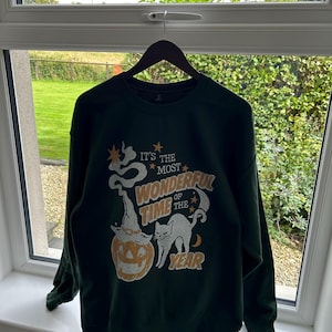 Acheteur Etsy a ajouté une photo de son achat