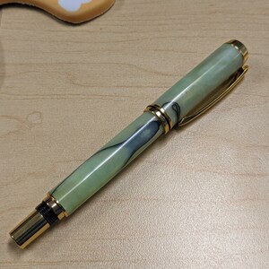 Alonwyn added a photo of their purchase