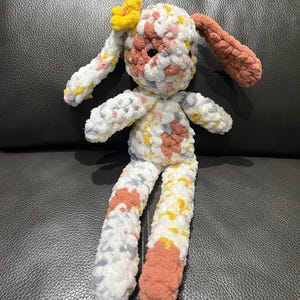 Carolyn added a photo of their purchase