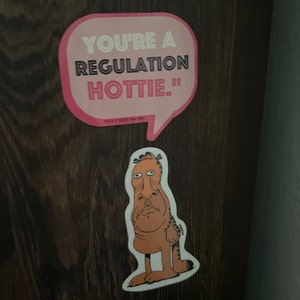 Etsy-Käufer:in hat ein Foto des gekauften Artikels hinzugefügt