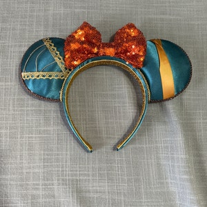 Carter added a photo of their purchase