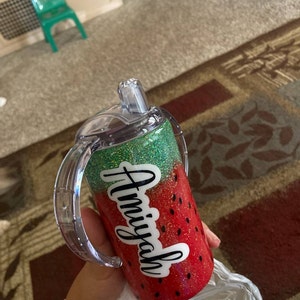 Lorraine added a photo of their purchase