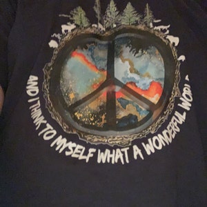 Jon added a photo of their purchase