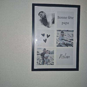 Oceane a ajouté une photo de son achat