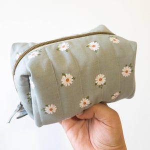 Rawan added a photo of their purchase