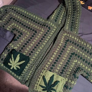 Erin added a photo of their purchase