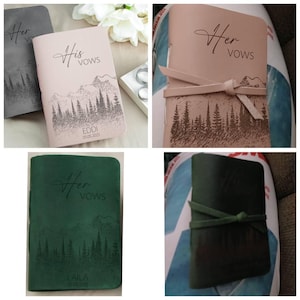 Tess added a photo of their purchase