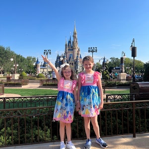 Katelyn added a photo of their purchase