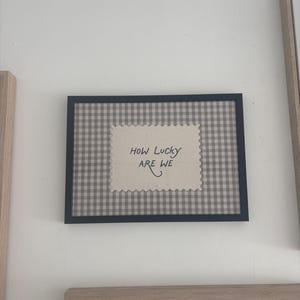 louise hat ein Foto des gekauften Artikels hinzugefügt