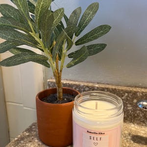 Mel added a photo of their purchase