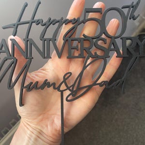 Jo added a photo of their purchase