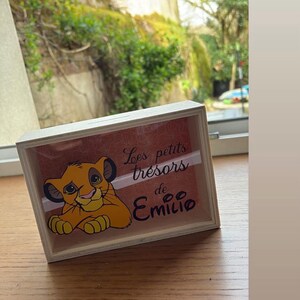 Marjolaine added a photo of their purchase