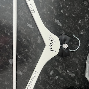 samantha added a photo of their purchase