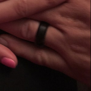 Karla added a photo of their purchase
