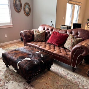 Tammy added a photo of their purchase