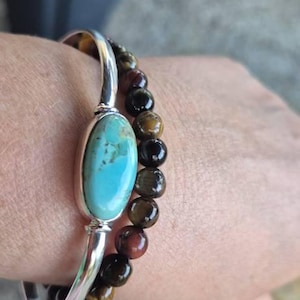 LYDIE added a photo of their purchase