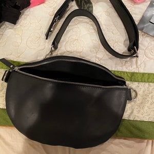 Suzanne added a photo of their purchase