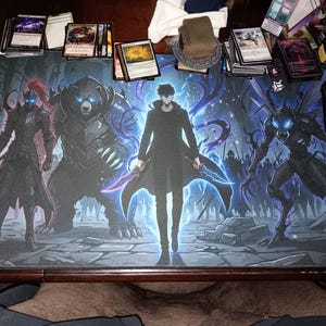 Katlin added a photo of their purchase