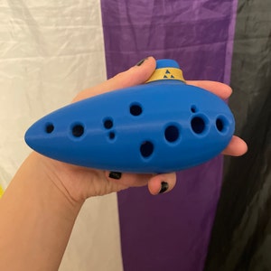 Nexxus added a photo of their purchase