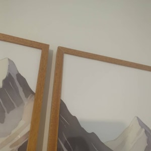 Aurélie ha añadido una foto de su compra