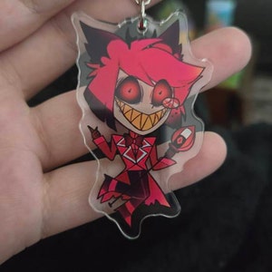 jane added a photo of their purchase