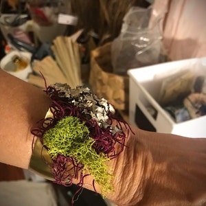 Renee added a photo of their purchase