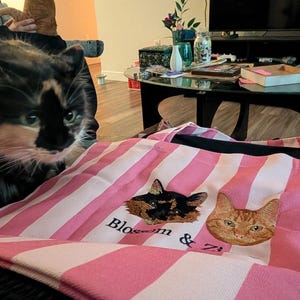 Anna added a photo of their purchase
