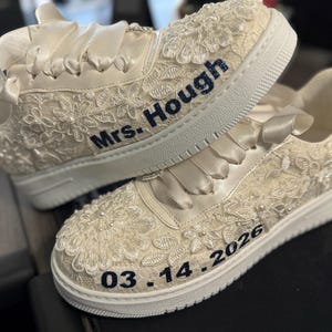 Jennifer added a photo of their purchase