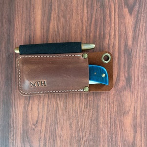 Nathan ha aggiunto una foto del proprio acquisto