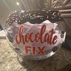 Sara added a photo of their purchase