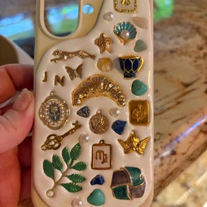 SOBER added a photo of their purchase