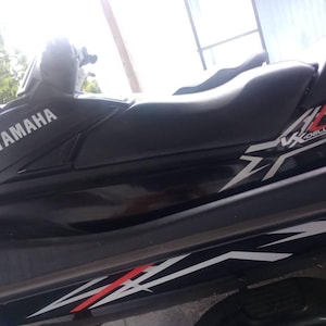 Ricardo added a photo of their purchase