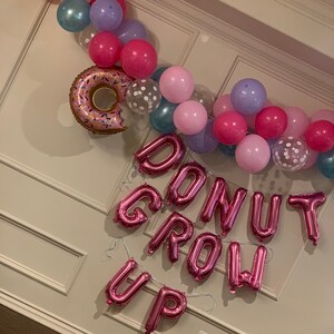 Britt'any adicionaram uma foto da sua compra