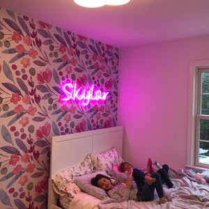 Comprador de Etsy ha añadido una foto de su compra