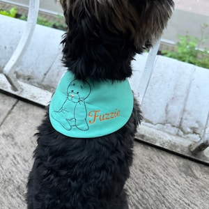 Kerstin added a photo of their purchase