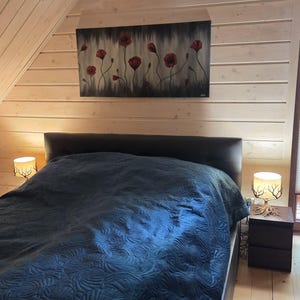 Agnieszka added a photo of their purchase