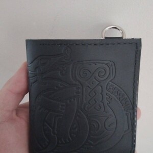 Ada added a photo of their purchase