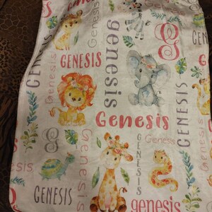 Sandy added a photo of their purchase