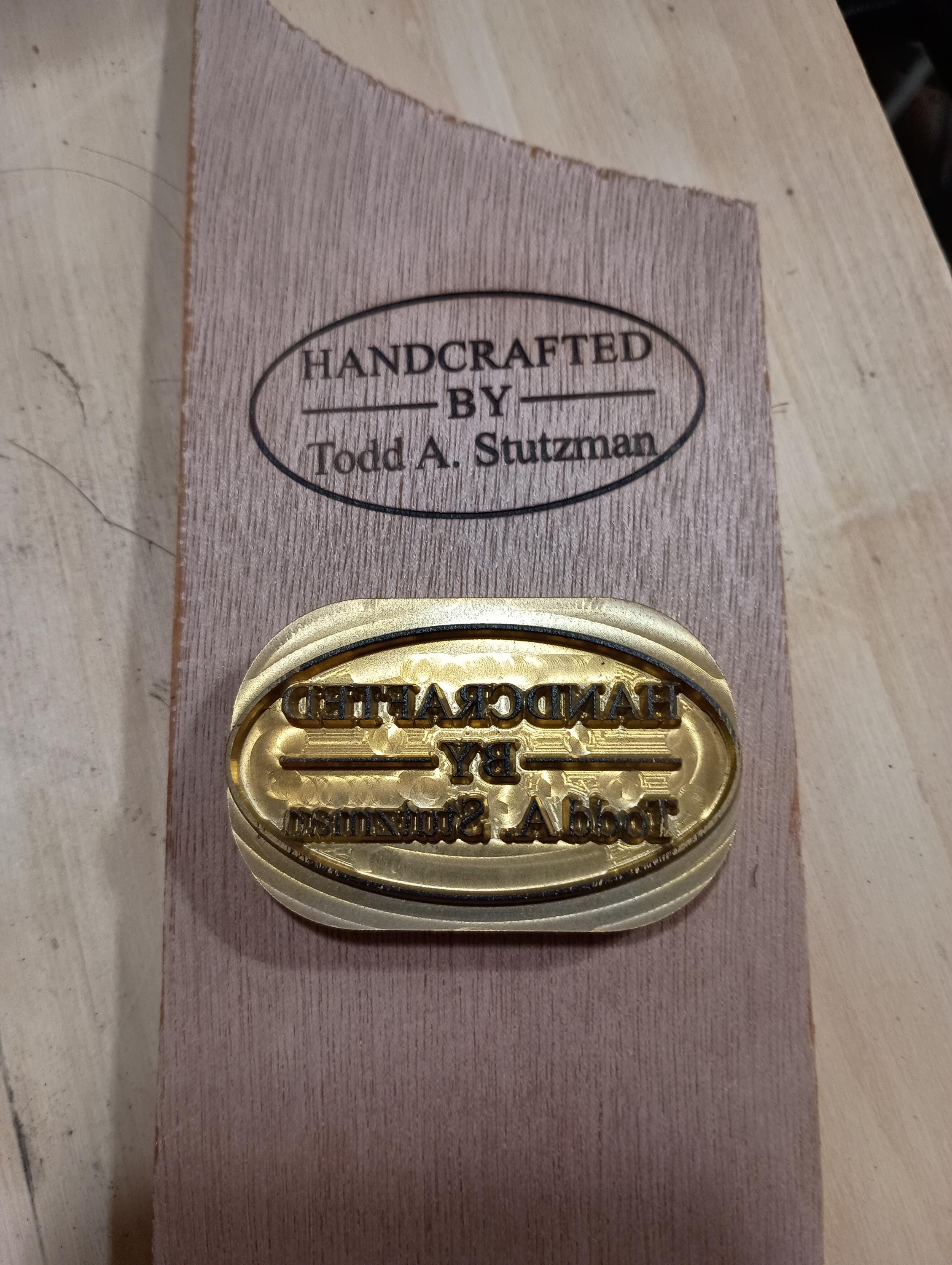 Custom wood burning stamp for woodworking , Electric wood stamp custom , Custom branding iron for wood, Brand iron,wedding wood stamp