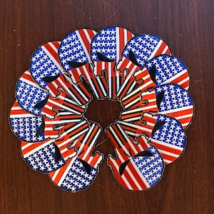 Kurtis added a photo of their purchase