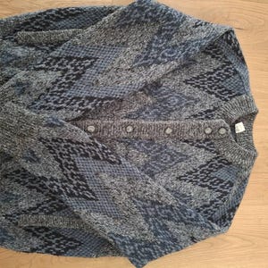 Anna added a photo of their purchase
