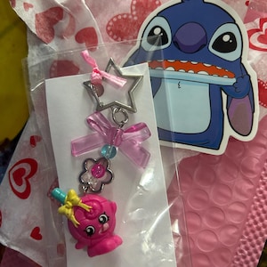 jesmtz a ajouté une photo de son achat