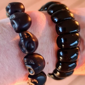 Sandra added a photo of their purchase