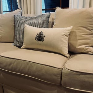 R added a photo of their purchase