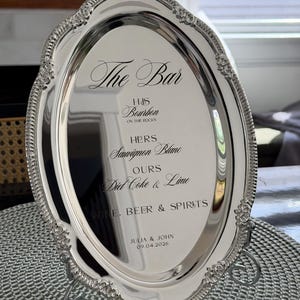 Julia added a photo of their purchase