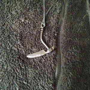 Sabrina added a photo of their purchase